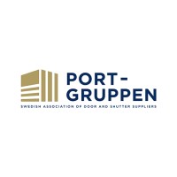 Portgruppen