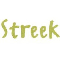 Streekwijzer