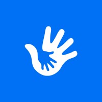 Connect Childcare logo - Similar company to Little Vista