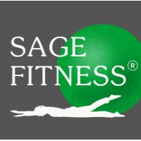 Sage Fitness, LLC logo - Similar company to Tic Toc