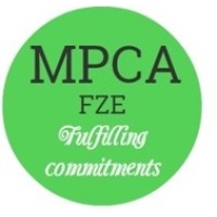 MPCA FZE logo - Similar company to Indifasteners
