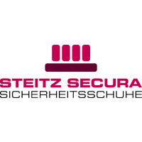 Louis STEITZ SECURA GmbH + Co. KG logo - Similar company to Psa.Page® Gmbh