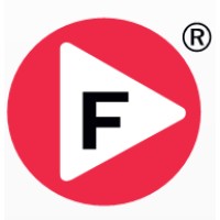 Froster AS logo - Similar company to Strobl Pumpen Gmbh & Co.Kg