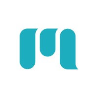 Messagenius logo - Similar company to Ai Apps