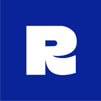 Ritmo logo - Similar company to Brutalia