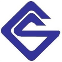 Gulf Stabilizers Industries (GSI) logo - Similar company to Si Group