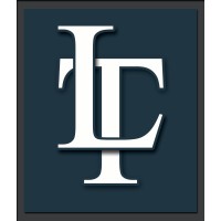 Law Today logo - Similar company to International Group For Intellectual Property Solutions ( Igips )