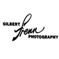 Gilbert Frenn Photography