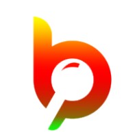 Bekasi Apa Bae logo - Similar company to Accurate Bekasi