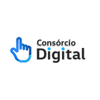 CONSÓRCIO DIGITAL logo - Similar company to Mba Seda Executive Education