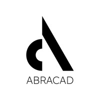 Abracad logo - Similar company to Hac Group