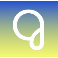 Glucie logo - Similar company to Kview