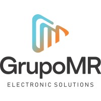 MR electronic Solutions logo - Similar company to M.R. Electricals Co.