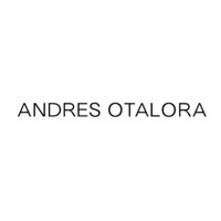 Andres Otalora logo - Similar company to Kaupi