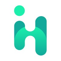 inhire.io logo - Similar company to Askhenry