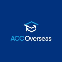 ACC Overseas logo - Similar company to Glomind Overseas Education & Immigration