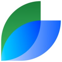 Corizona Partners logo - Similar company to Corizon