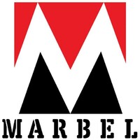 Marbel Confecciones logo - Similar company to Redmax Srl