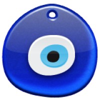 Patronsuz Kurye logo - Similar company to Engelsiz Pedal Derneği