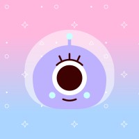 Selfcare Space logo - Similar company to Chefefeed
