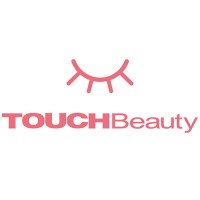 TOUCHBEAUTY logo - Similar company to Touchbeauty