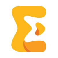 EventMobi logo - Similar company to Bizzabo