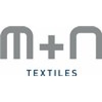 M+N Textiles B.V. logo - Similar company to M+N Projecten B.V.