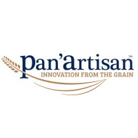 Pan'Artisan logo - Similar company to Pan Artisan