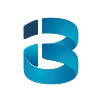 Imobiliária Biguaçu logo - Similar company to Startech Soluções