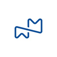 Mobility Masterclass logo - Similar company to Its.Be