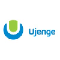 UJENGE logo - Similar company to Bbcf - Burundian Business Club France