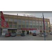 Interfashion Ltd. logo - Similar company to Omniapps Technologies