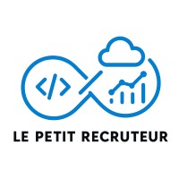 Le Petit Recruteur logo - Similar company to Feelinjob
