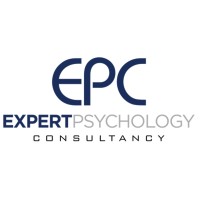 Expert Psychology Consultancy Ltd logo - Similar company to Ventoutt