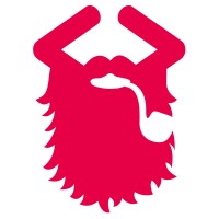 Code Piraten GmbH logo - Similar company to Weguide.App
