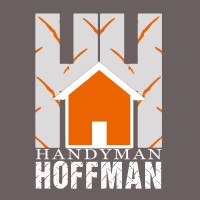Handyman Hoffman logo - Similar company to Handyman Jackendey