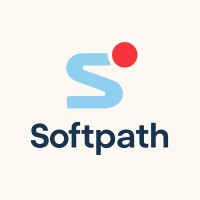 Softpath logo - Similar company to Softpath Tech