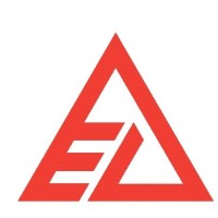 Advanced Electrical Ltd logo - Similar company to Bjc Electrical & Solar