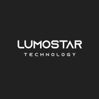 Lumostar logo - Similar company to Grifuron S.A.