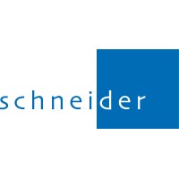 Schneider & Co. AG - Print Finishing Systems logo - Similar company to Multigraf Ag - Print Finishing Systems