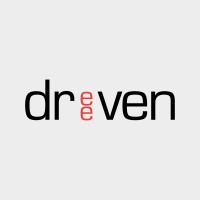 Dreeven Technologies logo - Similar company to Dventus Wind Technologies