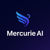 Mercurie AI logo - Similar company to Armoric Sports