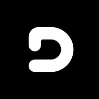 DUIUX INFOTECH logo - Similar company to Coderbabu Infotech