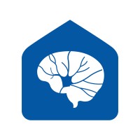 Neurotech, LLC logo - Similar company to Evoked Response