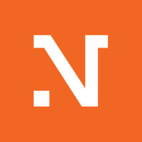 Nettlefold Projects logo - Similar company to Connect Project Services