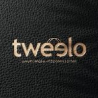 Tweelo Store logo - Similar company to Les Canebiers Inc