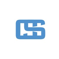 CrystalStat logo - Similar company to Ots