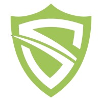Safety Shield logo - Similar company to Dccs Consulting