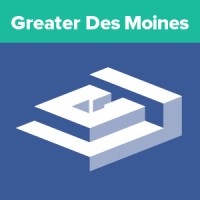 Lean Construction Institute - Greater Des Moines Community of Practice logo - Similar company to Lean Construction Institute Middle Tn Cop