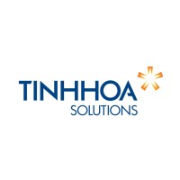 Kỹ năng giao tiếp & phối hợp đồng đội logo - Similar company to Uwc Short Course: Doing Good